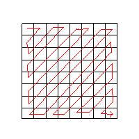 ���ׂȂ���